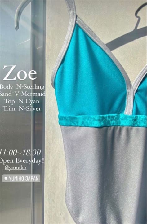 8 Hot Sexy Talia Fidra Bikini Pics