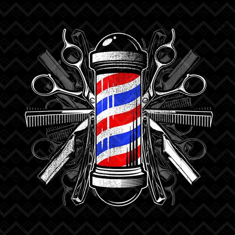 Pin Em Products