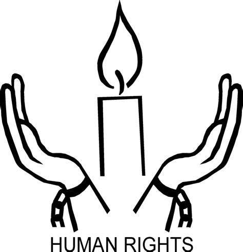 equal rights coloring page coloring coloring pages
