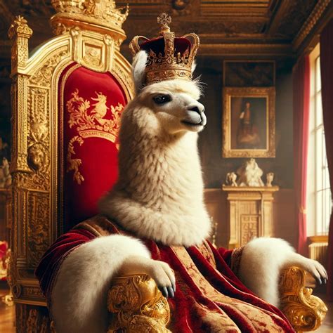 Llama Just Changed The Llm Game People Are Finding Wild Use Cases At