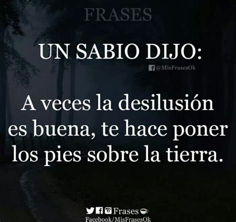 Frases Motivadoras Un Sabio Dijo Frases Motivacionales