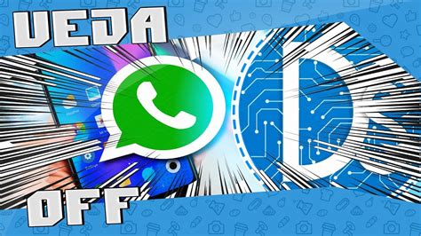 Como Visualizar Status Do Whatsapp De Forma An Nima Youtube