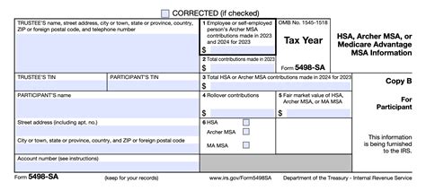 How Much Can You Put Into An Hsa In 2024 Tonye Rachael