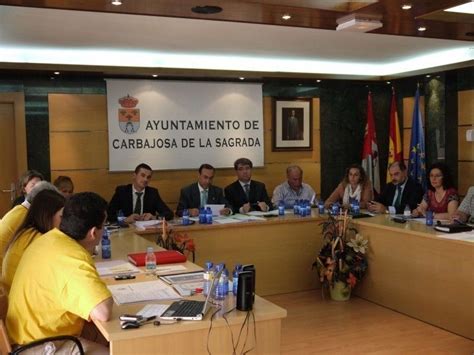 El Equipo de Gobierno reafirma su compromiso con la reivindicación de