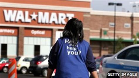 Walmart Discrimination Lawsuit Settlement Yetty Kristy