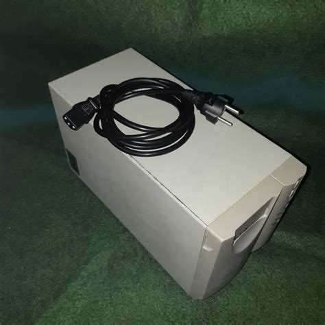 Eaton ибп pw5115 1000i бесперебойник котла чистый синус volt polska: 3 ...