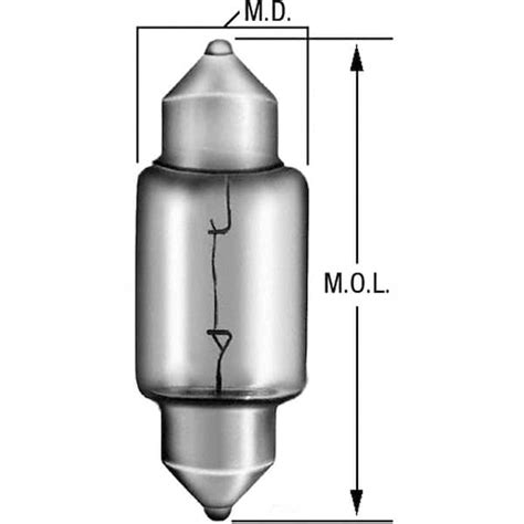 Wagner Lighting Multi Purpose Light Bulb 11004 The Home Depot