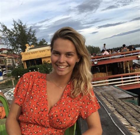 Hot Dutch Rebecca Porn Pictures XXX Photos Sex Images 3655741 PICTOA