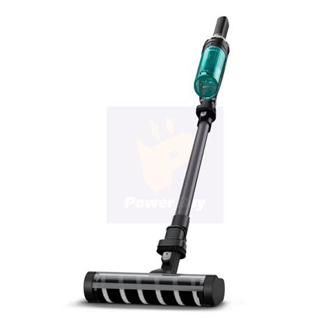 Buy TEFAL X-Nano Essential Soft Brush Stick Vacuum Cleaner Cordless ...