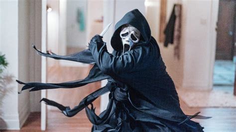 These Are The Best Horror Movies Of 2023 So Far