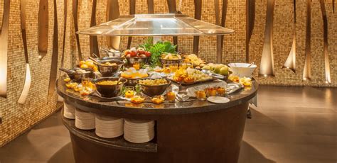 Kings Buffets Fabricante De Buffets Y Show Cookings Para Hoteles Y