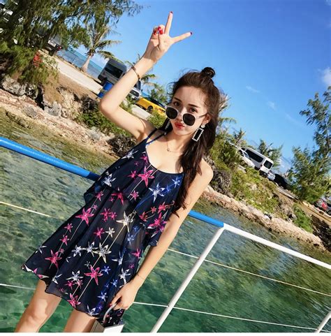 Bikini N T Nh Ba I M Ch U U V M D Y Eo Ng C Nh H N Qu C T T P Che B Ng O T M M Ng