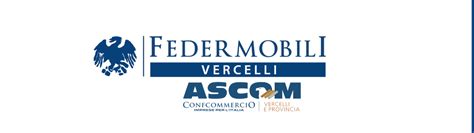 Federmobili Promuove Il BONUS MOBILI Il Commercio