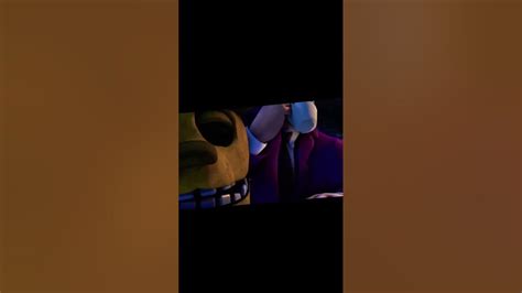 William Afton Edit Youtube