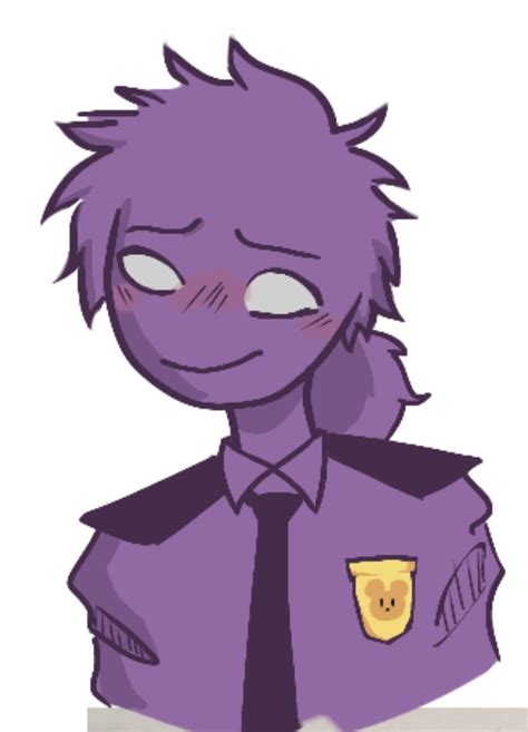 Purple Guy William Afton Fnaf William Afton Purple Guy Fnaf Drawings 17340 The Best Porn Website