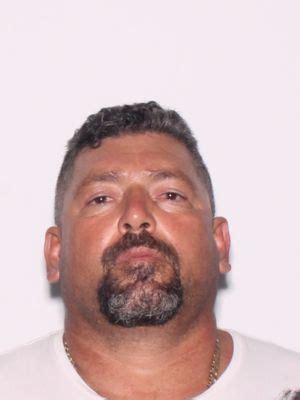 Ernesto Segura Garcia Sex Offender Or Predator In Lake Worth Fl