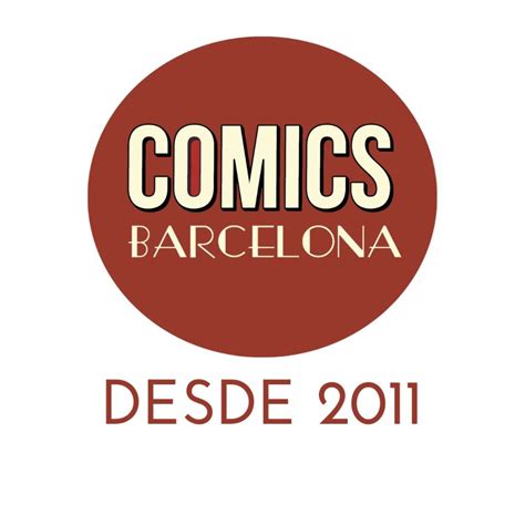 Hot Toys Comics Barcelona