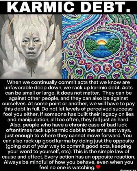 Pin By Nikkol On Spiritual Energy Healing Spirituality Spiritual