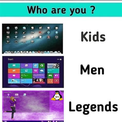 Edited A Kali Meme Was Told Yall Would Like It Linuxmasterrace