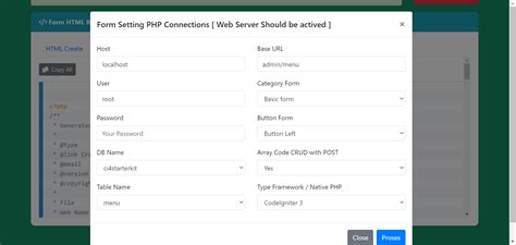 GitHub Fauzan1892 Script Generator Php Generate Script Crud Php From