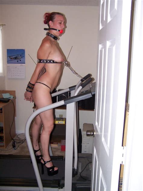 Nipple Clamps Vol Aa Npl H Porn Pic