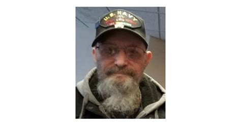 Robert Leroy Bainbridge Obituary 2023 Oak Ridge Tn Mott Mckamey