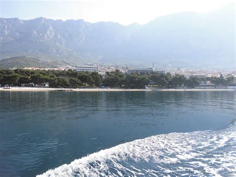 Homemade gallery 5807 nude photos6588 39485 Foto Pornô