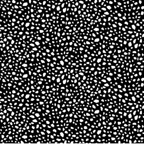 10630b Happy Spots Black And White Basics 3000 Kk Fabrics