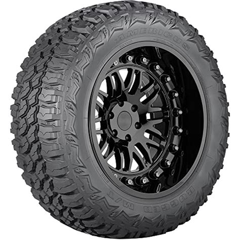 I Tested The Durability And Performance Of The Americus Rugged Mt 35X12