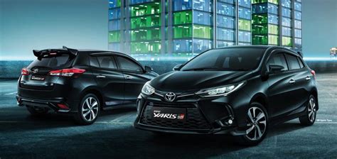 Gantikan Trd Sportivo Toyota Resmi Sematkan Gr Sport Di Mobil Ini