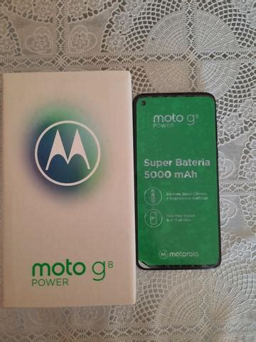 Moto G Power Suporte Ofertas Outubro Clasf