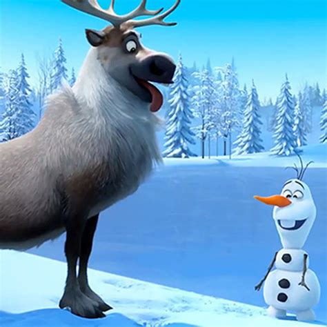 Frozen Trailer Re-Edited as a Horror Movie: Watch! - E! Online