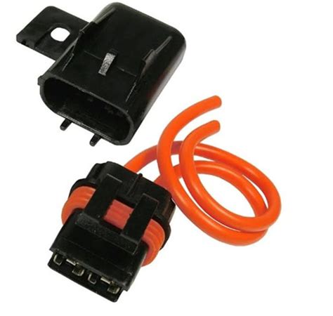 15 Amp Fuse Kit — Professional Equipment at Qspray.com