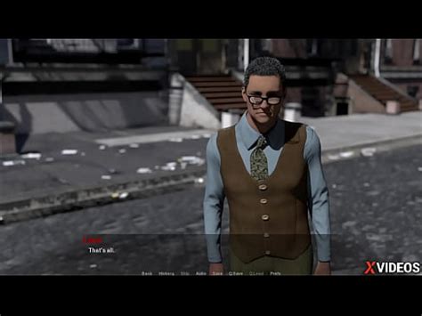 AWAY FROM HOME EP 7 AMAZING NIGHT WITH A LOVELY BRUNETTE XVIDEOS