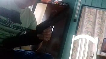 Lambendo Gostoso Chinelo XVIDEOS