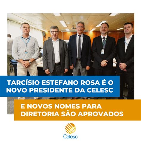 Celescoficial On Twitter Nesta Quinta Feira De Fevereiro De