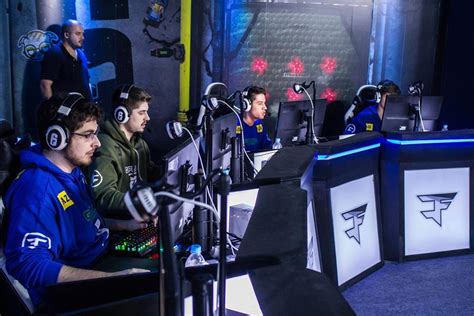 Rainbow Six Faze Vence Liquid E Red Canids Bate Yeah No Brasileiro