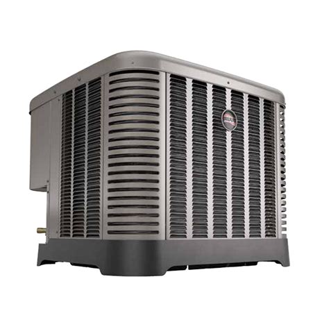 Air Conditioners And Condensing Units Supplier 2j Supply