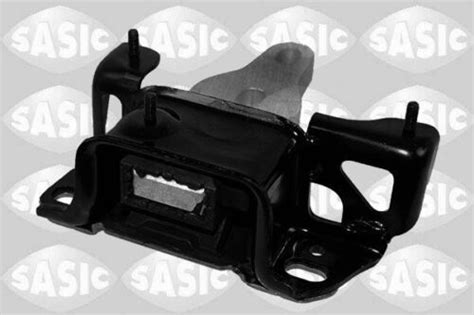 Sasic 2706412 Lagerung Motor für Ford Fiesta vi Schrägheck 08 17 eBay