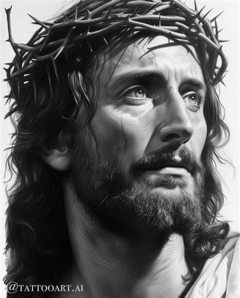 Pin By Antonio Joaquim On Religioso In 2024 Jesus Christ Art Jesus