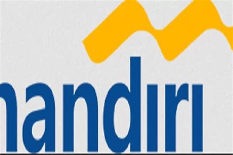 KUR MANDIRI 2023 Resmi Dibuka Pinjaman Modal Hingga Rp 500 Juta