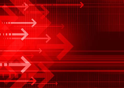 red arrow Full HD Wallpaper and Background Image | 2000x1414 | ID:427405