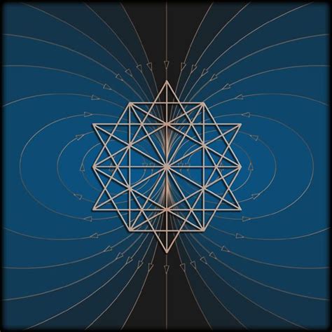 27 best The Torus Energy Field images on Pinterest | Sacred geometry ...