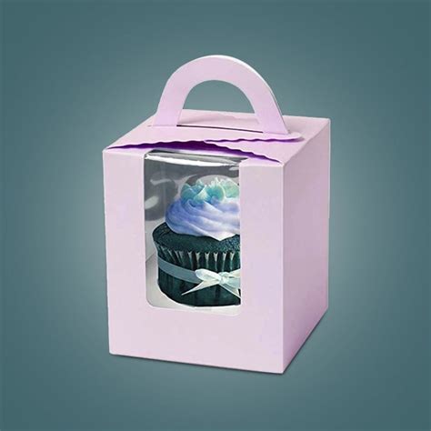 Bakery Boxes With Window Custom Bakery Boxes Free Shipping