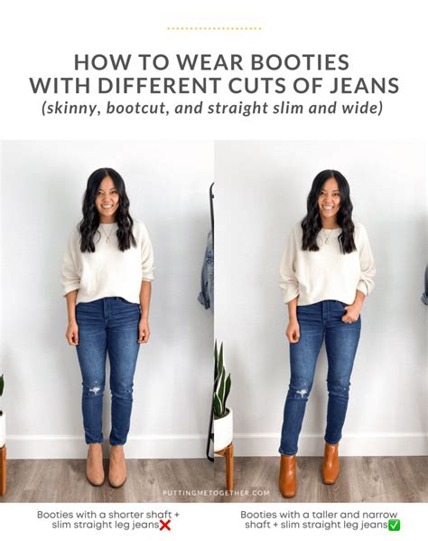 Ways To Cut Jeans At Teri Lewis Blog