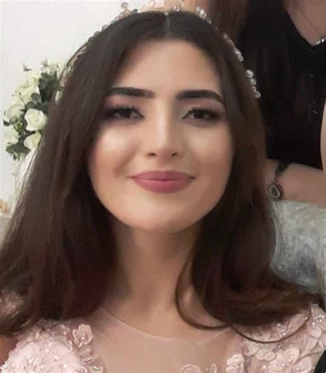 Five members of one family killed in Azerbaijan JAMnews