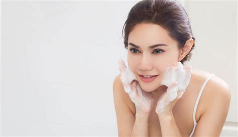 Soap For Face Cheaper Than Retail Price Buy Clothing Accessories And