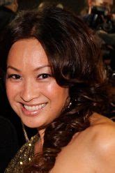 Watch Super Ninja Bikini Babes 2007 Erotic Movies