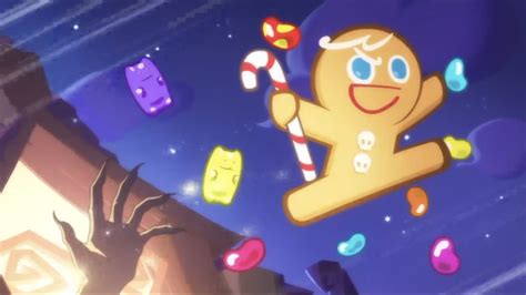 How To Beat 16 30 In Cookie Run Kingdom
