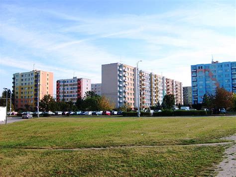 Чеське Будейовіце: Історія